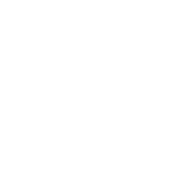 Bulb Icon