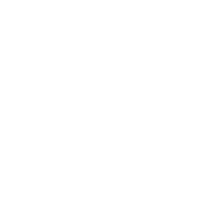 Envelope Icon