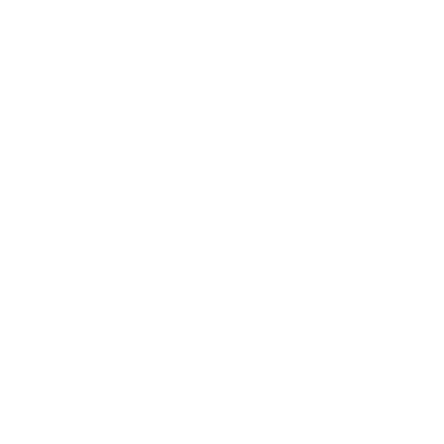 Text Snippet Icon